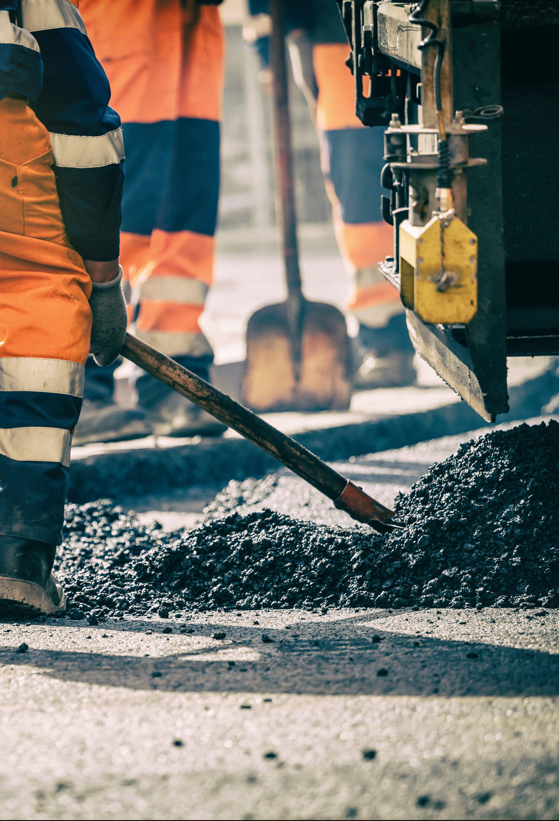 PavePro Online Store – PavePro Asphalt Solutions (Chemtek, Inc)